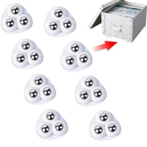 Mejores Comprativas On Line Rueditas Pequenas Para Proyectos Diy De Esta Semana