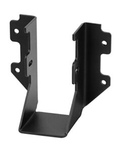 Mejores Precios Y Opiniones De Viga Madera 8211 Solo Los Mejores