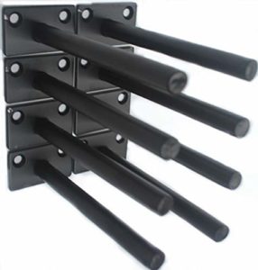 Reviews Y Listado De Soporte Repisa Flotante Mas Recomendados
