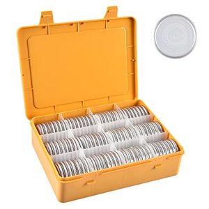Consejos Y Comparativas Para Comprar Monedas Antiguas Mas Recomendados