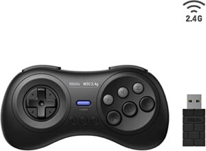 Encuentra La Mejor Seleccion De Mega Drive Mini Top Cinco