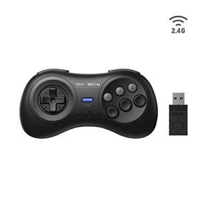 Encuentra La Mejor Seleccion De Mega Drive Mini Top Cinco