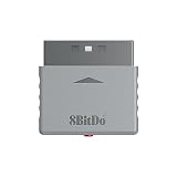 Consejos Y Comparativas Para Comprar Juegos Ps2 Pc Top Cinco