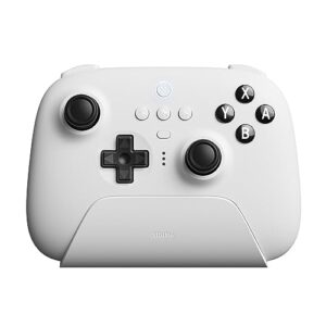 Mejores Precios Y Opiniones De Mando Steam Controller Favoritos De Las Personas