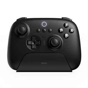 Reviews Y Listado De Steam Controller Steam Disponible En Linea Para Comprar