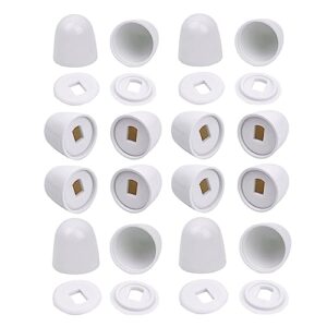 Recopilacion Y Reviews De Tazas De Wc Roca Los Mejores 10