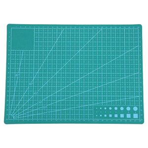 Reviews Y Listado De Tableros Electricos Para Talleres Mecanicos 8211 Solo Los Mejores