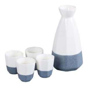 Consejos Y Reviews Para Comprar Garrafas Antiguas 8211 Solo Los Mejores