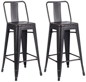 Review De Mobiliario Bar 8211 Solo Los Mejores