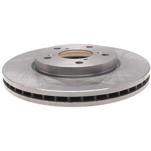 Consejos Y Reviews Para Comprar Plato Rotor Qx1 Los Diez Mejores