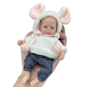El Mejor Review De Capazo Bebe Reborn Disponible En Linea
