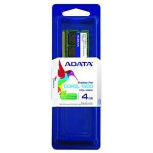 Comparativas De Memoria Ram Ddr3 Disponible En Linea