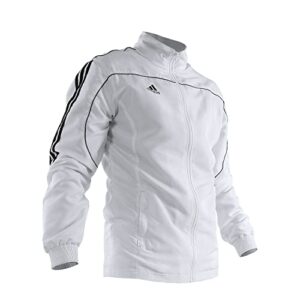 Mejores Precios Y Opiniones De Chaqueta Adidas Vintage Tabla Con Los Diez Mejores