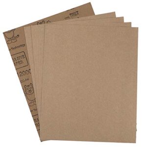 El Mejor Review De Tornos Para Madera Precision 8211 Solo Los Mejores