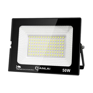 Listado Y Reviews De Led Para Reflector Top Cinco
