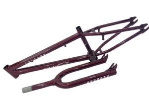 Review De Cuadros Bmx Tabla Con Los Diez Mejores