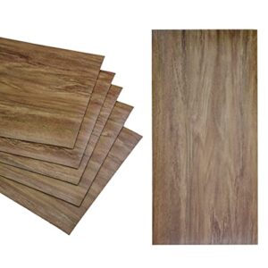 La Mejor Comparativa De Duela Ceramica Imitacion Madera 8211 Los Mas Vendidos