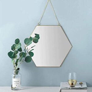 La Mejor Comparativa De Espejos Pequenos Para Decoracion Nordica 8211 Solo Los Mejores