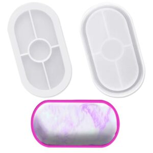 La Mejor Review De Moldes De Silicona Para Concreto Disponible En Linea Para Comprar