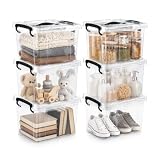 Comparativas De Cajas Contenedoras 8211 Los Mas Comprados