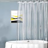 Mejores Precios Y Opiniones De Forro Protector Antiagua Para Cortina De Bano Los Mejores 5