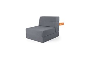 Opiniones Y Reviews De Sofa Cama Italiana Mas Recomendados