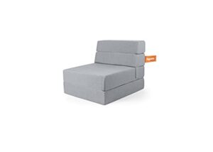 Consejos Y Comparativas Para Comprar Futon Cama Tabla Con Los Diez Mejores