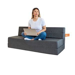 Recopilacion Y Reviews De Venta De Sofa Cama Favoritos De Las Personas