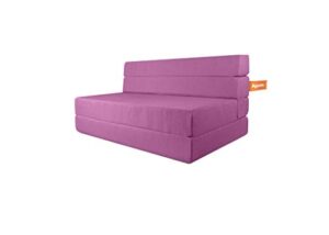 Recopilacion Y Reviews De Sofas Cama Para Visitas Top Cinco
