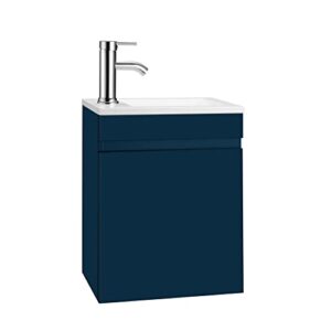 Encuentra La Mejor Seleccion De Lavabo Esquinero Con Mueble Los Diez Mejores