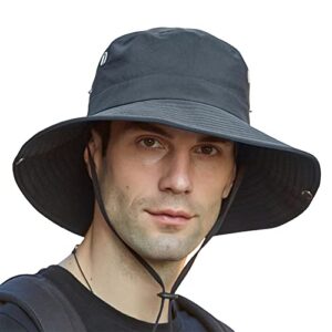 El Mejor Review De Sombrero Safari Disponible En Linea Para Comprar