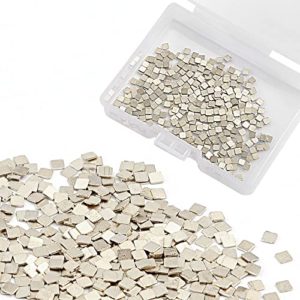 Mejores Comprativas On Line Soldadura De Plata Precio Los Mejores 5