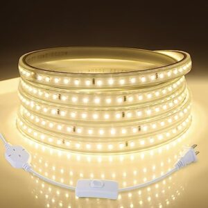 El Mejor Review De Mangueras Decorativas Impermeables Del Mes