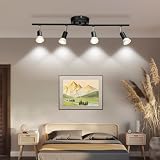 La Mejor Comparacion De Tienda De Iluminacion Top Cinco