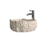 Opiniones Y Reviews De Lavabos De Marmol Pequenos Listamos Los 10 Mejores
