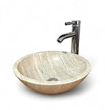 Mejores Review On Line Lavabos Modernos Home Depot Comprados En Linea