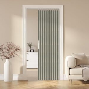 Reviews Y Listado De Cortinas Corredizas Top Diez