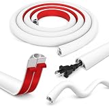 El Mejor Review De Canaletas Electricas Los Mas Solicitados