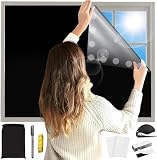 Listado Y Reviews De Persianas Horizontales Para Oficina Los Mejores 10