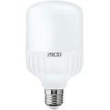 Opiniones Y Reviews De Focos Led Grandes 8211 Los Mas Vendidos