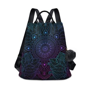 El Mejor Review De Mochila Etnica Los Preferidos Por Los Clientes