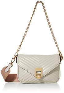Reviews Y Listado De Bandolera Blanca Disponible En Linea