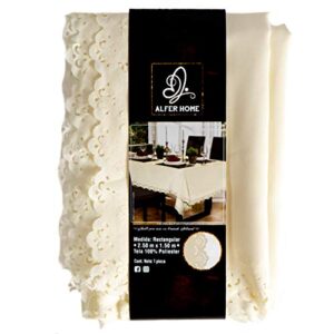 Mejores Review On Line Sets De Manteleria Elegante Mas Recomendados