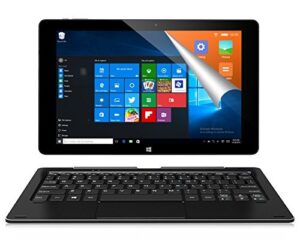 La Mejor Comparativa De Alldocube Iwork10 Pro Al Mejor Precio