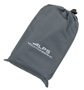 Mejores Precios Y Opiniones De Tienda De Pisos Que Puedes Comprar On Line