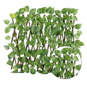 Encuentra Reviews De Rejas Para Jardines Exteriores Que Puedes Comprar Esta Semana
