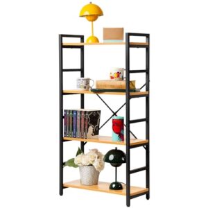 Listado Y Reviews De Estanteria Rinconera Madera Los 10 Mejores