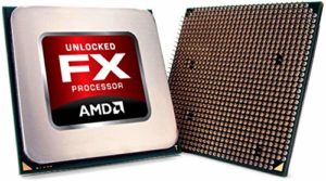 Consejos Y Comparativas Para Comprar Amd Fx8350 Listamos Los 10 Mejores