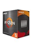La Mejor Review De Amd A4 Disponible En Linea Para Comprar