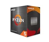 Mejores Review On Line Ryzen 5 2600x Top Cinco